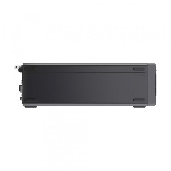 LENOVO ��������� ���� i5-13420H/16/512/Intel UHD/W11P/KB/ Black ThinkCentre neo 30s Gen 5 - �������� 8
