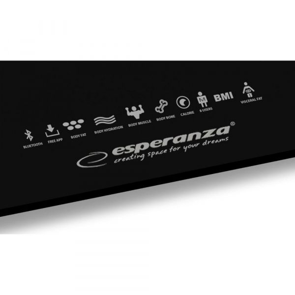 ���� ������� ESPERANZA EBS016K - �������� 3