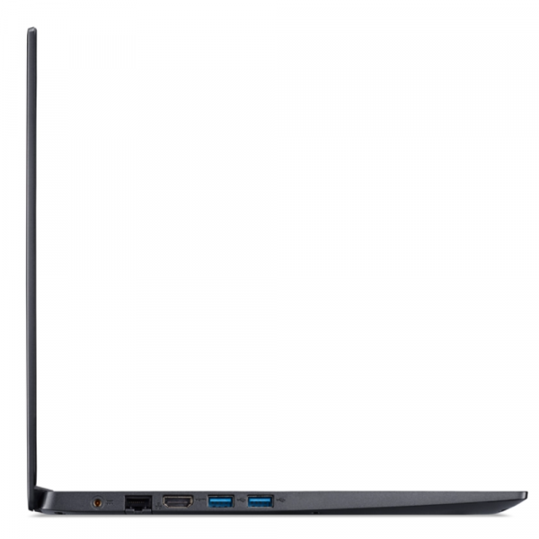 ������� ACER Extensa 15 EX215-55 (NX.EGYEU.01E) - �������� 7