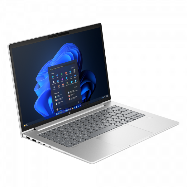 ������� HP ProBook 4 G1iR 14 (C38L0AT) - �������� 3