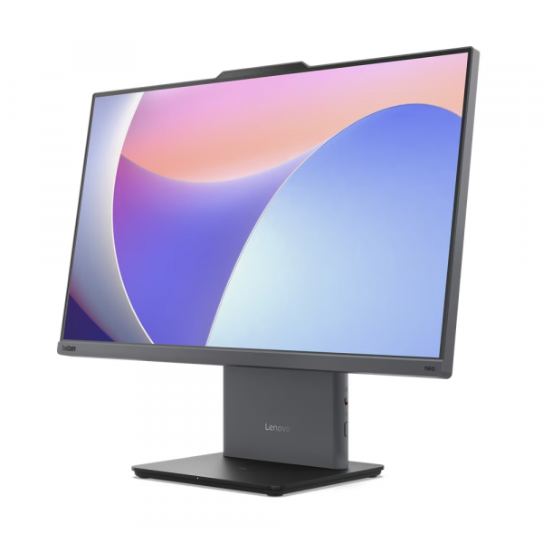 �������� LENOVO ThinkCentre AIO neo 50a 24 G5 (12SD0010UI) - �������� 3