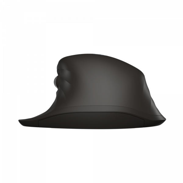 ���� HP UF SCROLL WRLS MSE 785M EURO HP 785M BT Mouse - �������� 3