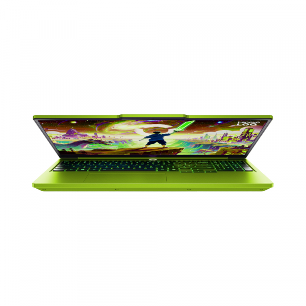 ������� LENOVO LOQ 15AHP11 (83TN005NRA) - �������� 7