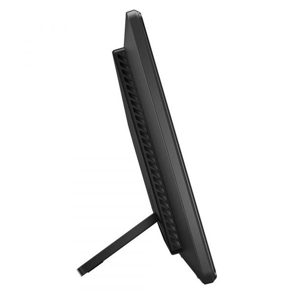 ASUS �������� 15.6FT/N4500/8/512/Intel HD/DOS/BATTERY 4 2WHrs/KM/Screws/Black/3Y E1600WKAT-BMR219M - �������� 5