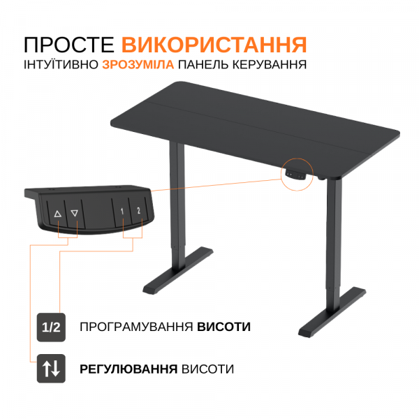 ��� ����������� � ������������ ������� ����� ���� �� ITech MT12BB  MT12BB - �������� 4