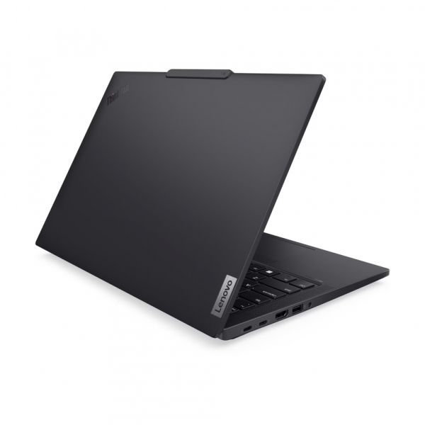 LENOVO ������� 14FM/U5-225U/16/512/Intel UHD/W11P/F/BL/Bl ack ThinkPad T14 G6 - �������� 6