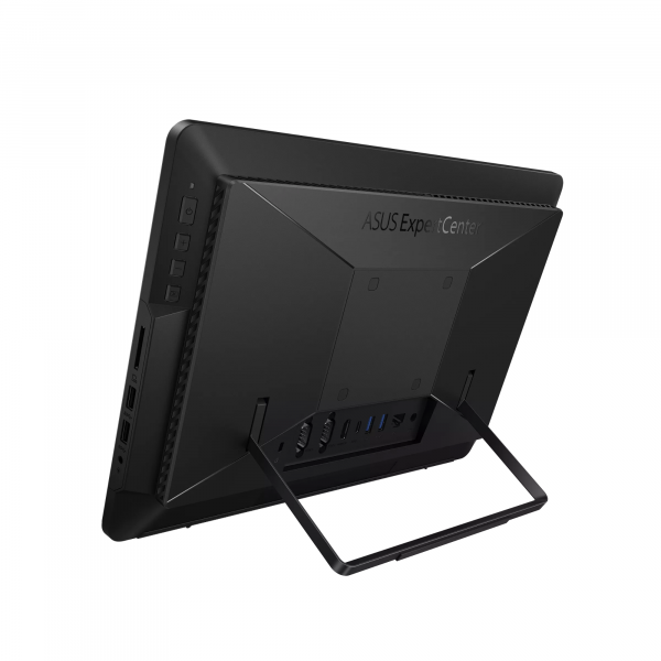 ASUS �������� 15.6FT/N4500/8/256/Intel UHD/DOS/KM/Black E1600WKAT-BMR137M - �������� 5