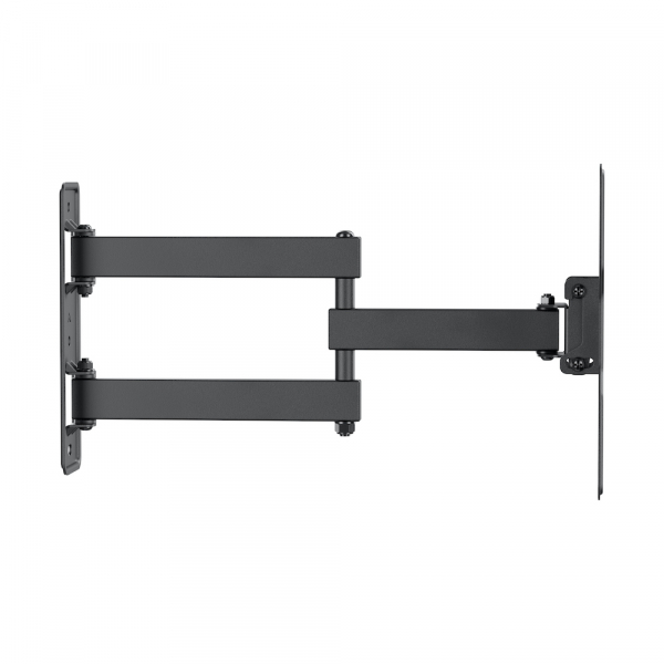 � ��������� ITech LCD223  LCD223 - �������� 5