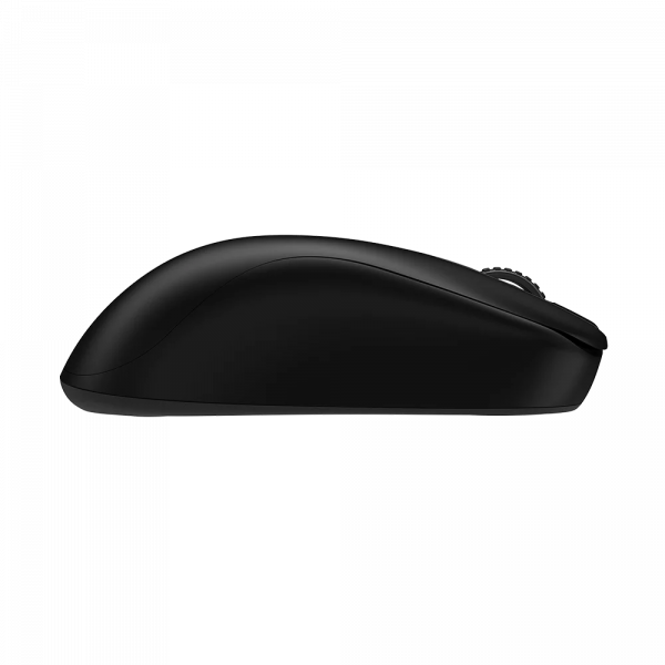 ZOWIE ���� ������ ����������, ���������� S2DW BLACK - �������� 6