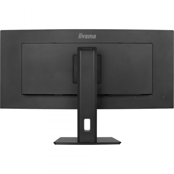 IIYAMA 34.1" 21:9 VA UWQHD   , 0.4 , 1 20 , FreeSync, HDR, 1xHDMI 2.0/1xHDMI 1.4/1xDP 1 XCB3497WQSNP-B1 -  11