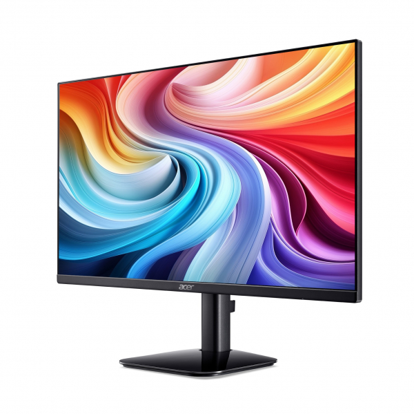 ������� ACER KA272PAbi (UM.HX2EE.A28) - �������� 4