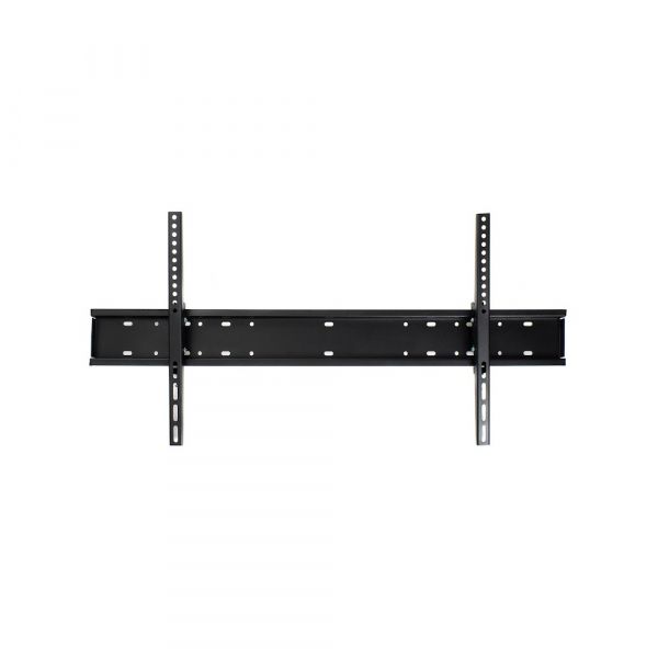 � ������� �������� SECTOR TV08T Black TV08T Black - �������� 3