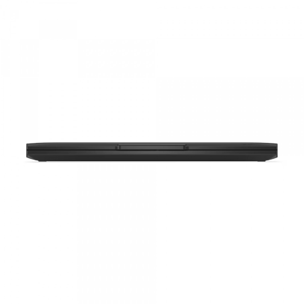 LENOVO ������� 16FM/R5 AI PRO 340/32/1TB/UMA/DOS/F/B L/Black ThinkPad T16 Gen 4 (AMD) - �������� 8