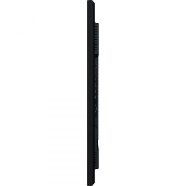 IIYAMA 49.5" 16:9 IPS �� ������, 3840�2160, 500 ��/�2, 2 4/7, �� Android 11, 3xHDMI 2.0/1xRS-232c/1xLAN/2xU LH5060UHS-B1AG - �������� 8