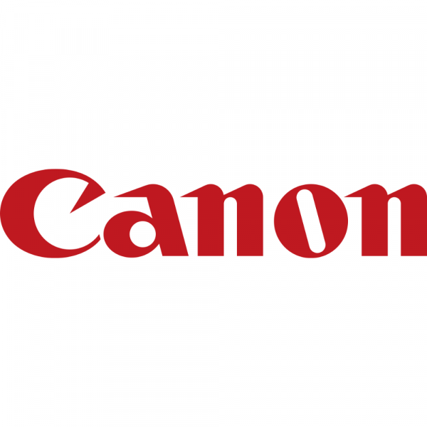 ���� CANON IJM417UNPOLYCANVA 260 30X0,610 (2876V638) - �������� 1
