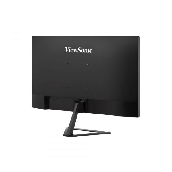 VIEWSONIC 27" 16:9  ������� SuperClear IPS �� �������, 1920� 1080, 180 ��, 1 �� (MPRT), FreeSync, HDR10, 2xHDMI VX2779-HD-PRO - �������� 12