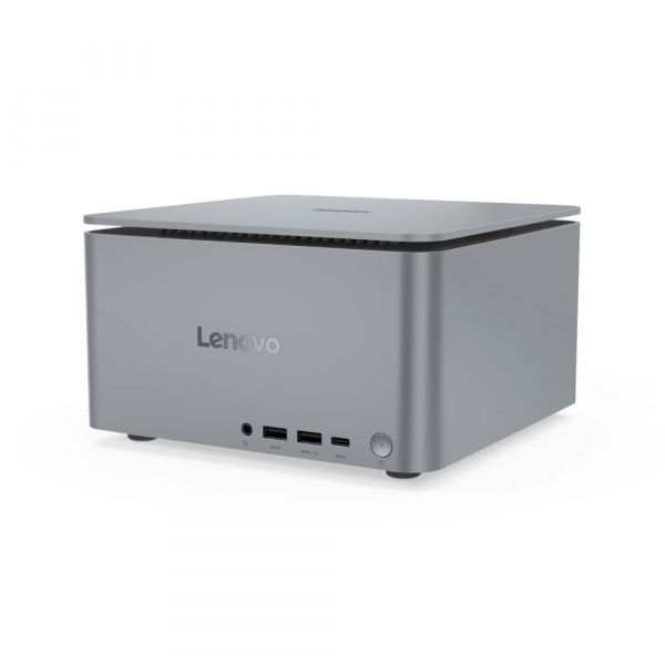 LENOVO c�������� ���� U5-235/32/512/RTX 5060 8GB/W11P/KM/ Black ThinkCentre neo Ultra Gen 2 - �������� 2
