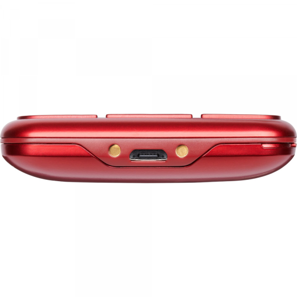 ��������� ������� Panasonic KX-TU 155 EXRN - �������� 3