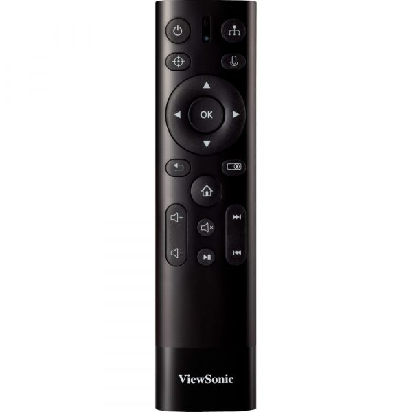 VIEWSONIC  X2-4KPRO (LED, 4K-UHD, 3300Ll, 3000000:1,  0,69-0,83:1, 2*HDMI, USB-C, USB-A, RS232, Wifi, 8 X2-4KPRO -  20