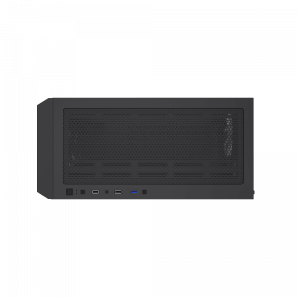 ������ GAMEMAX Defender MB - �������� 10