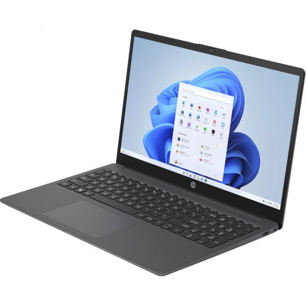 ������� HP Laptop 15-fc0248ua (C78S8EA) - �������� 2
