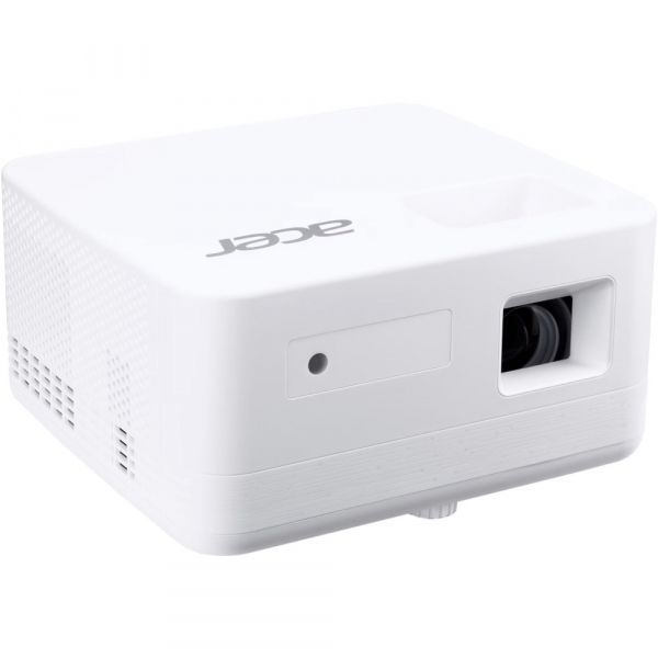 ACER �������� PD1800 (LED, 4K, 900AL, 8000:1, 1.5-1.65,  5W, 20/30�, HDMI, USB-A, 2.4 Kg)  PD1800 - �������� 3