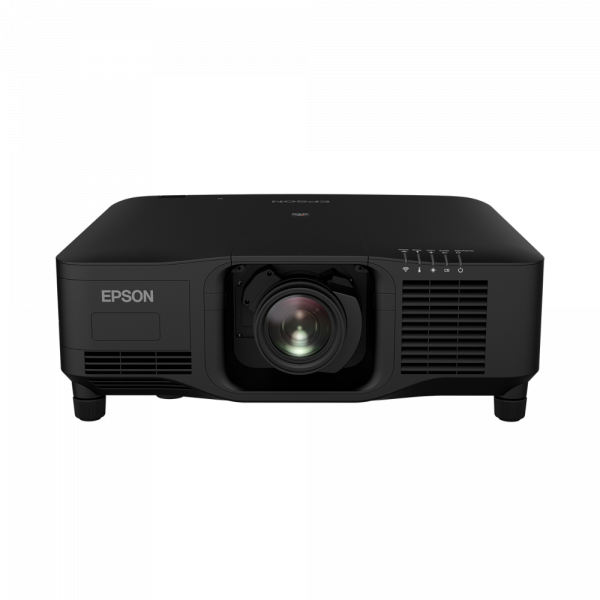�������� EPSON EB-PU2213B (V11HA68840) - �������� 1