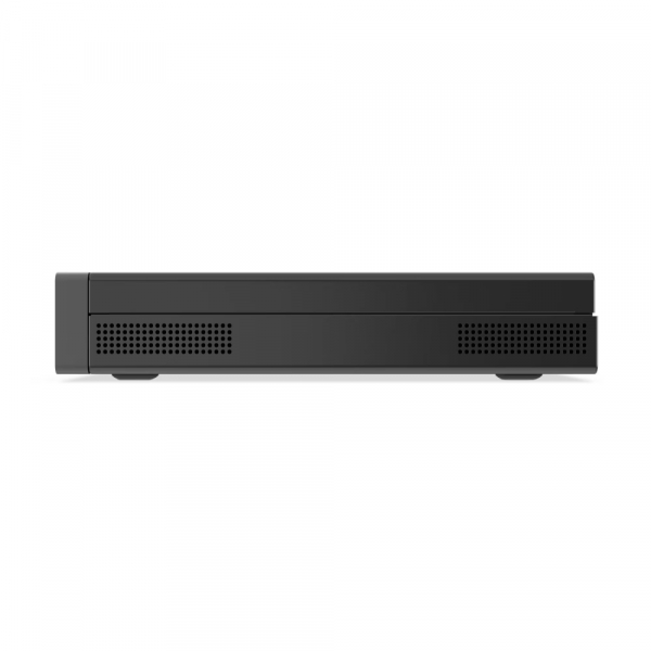 LENOVO ��������� ���� C5-210H/16/512/Intel HD/DOS/ BL/KM/Black ThinkCentre neo 50q Gen 5 - �������� 6