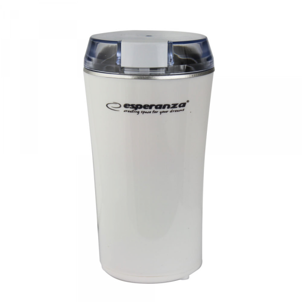 ��������� ESPERANZA EKC008W - �������� 2