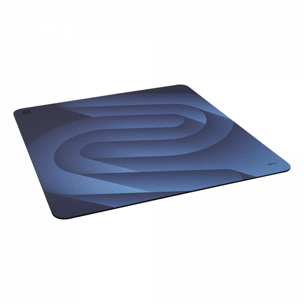 ������� ��� ���� ZOWIE H-SR-SE-ZC07 BLUE (9H.N59FQ.A61) - �������� 2
