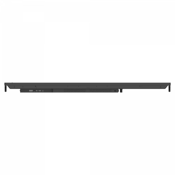 ������������ ����� VIEWSONIC IFP6534 (VS20436) - �������� 10