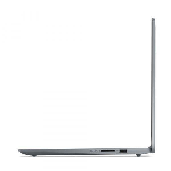 ������� LENOVO IdeaPad Slim 3 15IAN8 (82XB00AGRA) - �������� 10