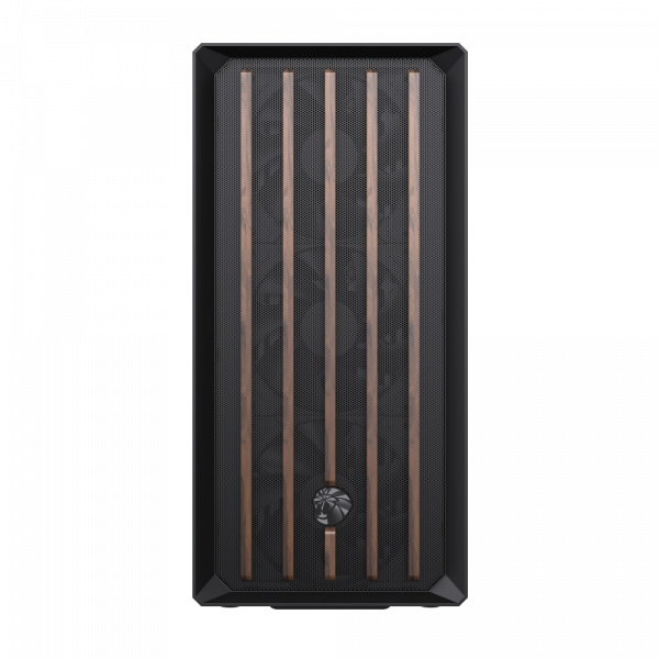 ������ GAMEMAX CLAW 460 WB - �������� 3