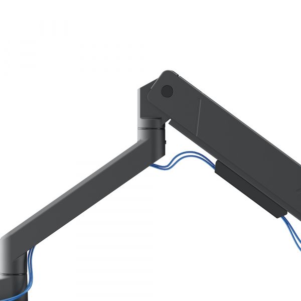 � ��������� ITech LDT115-C012E  LDT115-C012E - �������� 9