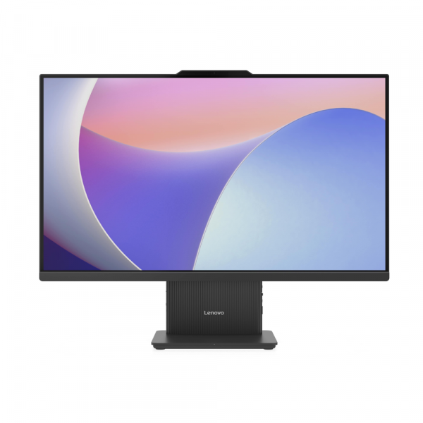 �������� LENOVO IC AIO 27IRH9 (F0HM0073UO) - �������� 1