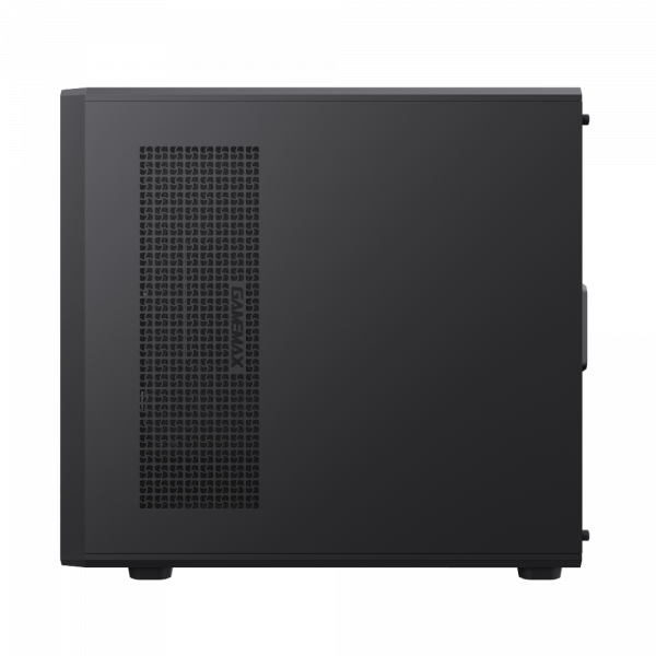 ������ GAMEMAX CLAW 460 WB - �������� 13