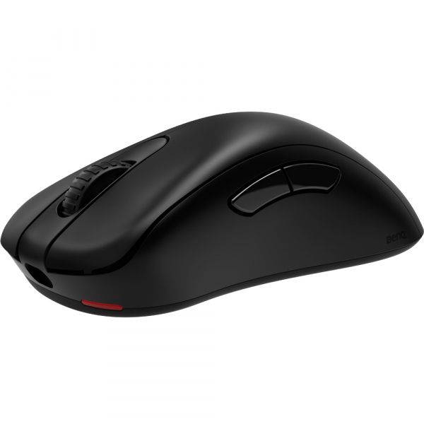 ZOWIE ���� ������ ����������  EC1-DW BLACK - �������� 2