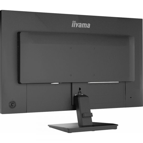 IIYAMA 27" 16:9 IPS �� �������, 2560�1440, 1 �� (MPRT), 7 5 ��, 350 ��/�2, Adaptive Sync, 2xHDMI 1.4/1xDP 1. X2797QSU-B1 - �������� 10