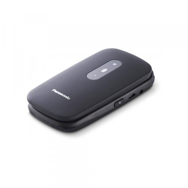 ��������� ������� Panasonic KX-TU446EXB - �������� 2