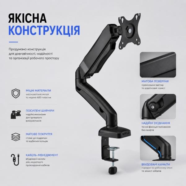 � ��������� ITech MBNG-02F  MBNG-02F - �������� 5