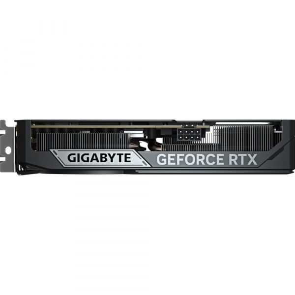 ³ GIGABYTE GV-N506TWF2MAX OC-8GD -  7