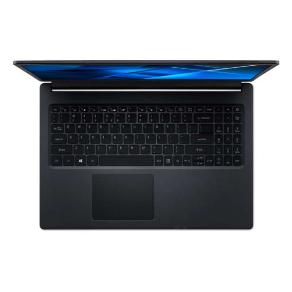 ������� ACER Extensa 15 EX215-55 (NX.EGYEU.01E) - �������� 2