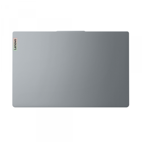 ������� LENOVO IdeaPad Slim 3 15AMN8 (82XQ01JWRA) - �������� 6