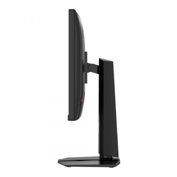 MSI ������� IPS 27" FHD (1920 x 1080) 0.5ms 240Hz 178/ 178 /DP/2HDMI/������� 2*2W  MAG 272PF X24 - �������� 3
