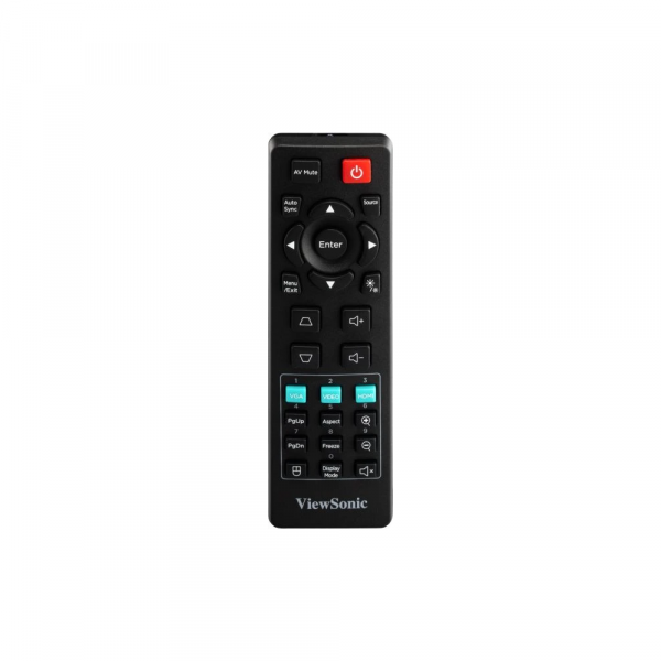 �������� VIEWSONIC LSD400HD-ST (VS20642) - �������� 10