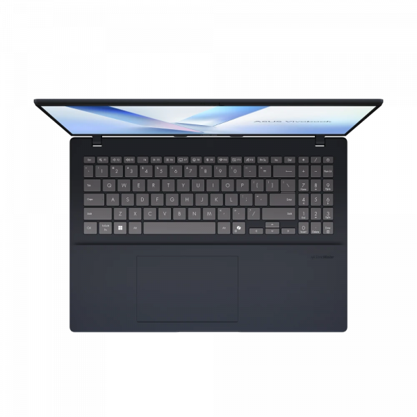 ASUS ������� 16FMI/R5 AI 330/16/1TB SSD/UMA/DOS/BL/ Quiet Blue M1607KA-MB160 - �������� 4