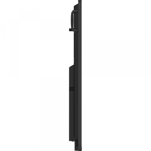 �������������� ������� IIYAMA TE7512MIS-B3AG - �������� 5
