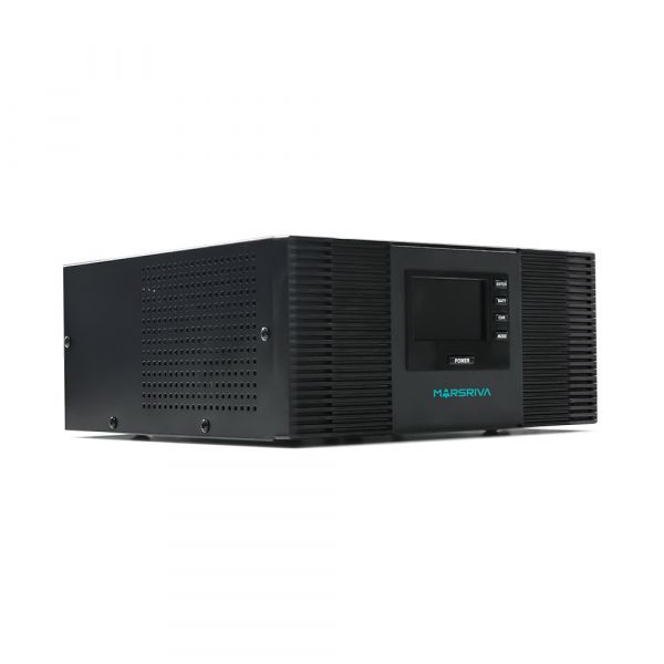 ������� ������������� �������� MARSRIVA MR-UT1500 - �������� 7