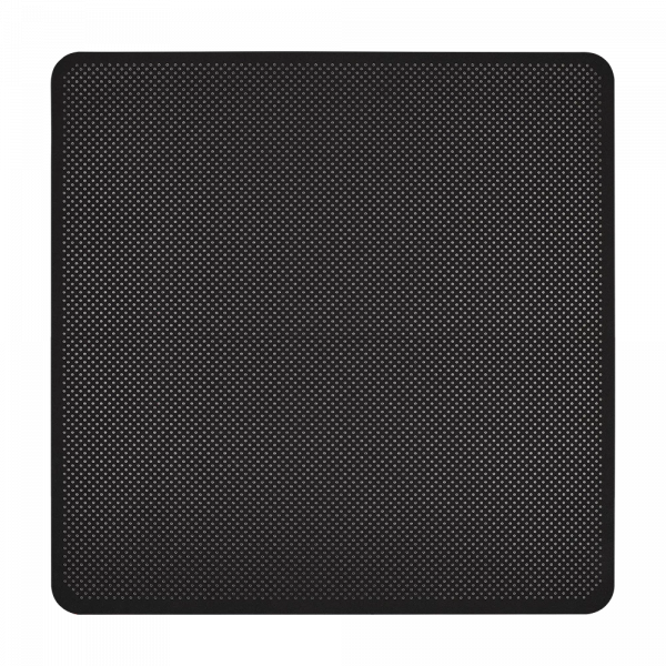 ������� ��� ���� ZOWIE H-SR-SE-ZC07 BLUE (9H.N59FQ.A61) - �������� 4