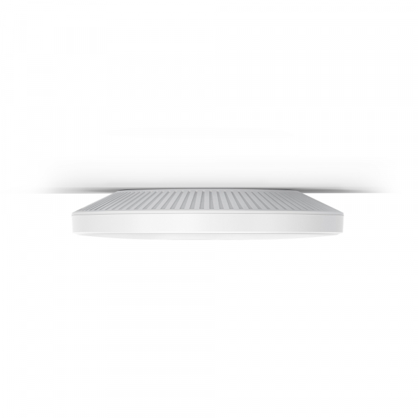 ���������� �������� ����� ������� Tp-link, EAP787  EAP787 - �������� 4